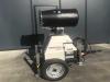 Generac Dust Fighter 4500 Photo 3 thumbnail