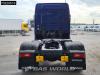 Scania R410 R 4X2 Retarder Full-Air Standklima ACC Alcoa's Photo 10 thumbnail