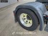 Scania R410 R 4X2 Retarder Full-Air Standklima ACC Alcoa's Photo 16 thumbnail