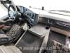 Scania R410 R 4X2 Retarder Full-Air Standklima ACC Alcoa's Photo 17 thumbnail