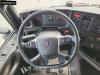 Scania R410 R 4X2 Retarder Full-Air Standklima ACC Alcoa's Photo 18 thumbnail