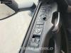 Scania R410 R 4X2 Retarder Full-Air Standklima ACC Alcoa's Photo 19 thumbnail