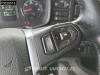 Scania R410 R 4X2 Retarder Full-Air Standklima ACC Alcoa's Photo 22 thumbnail