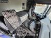 Scania R410 R 4X2 Retarder Full-Air Standklima ACC Alcoa's Photo 25 thumbnail