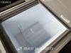 Scania R410 R 4X2 Retarder Full-Air Standklima ACC Alcoa's Photo 28 thumbnail