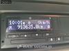 Scania R410 R 4X2 Retarder Full-Air Standklima ACC Alcoa's Photo 29 thumbnail