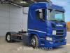 Scania R410 R 4X2 Retarder Full-Air Standklima ACC Alcoa's Photo 3 thumbnail