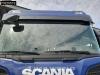 Scania R410 R 4X2 Retarder Full-Air Standklima ACC Alcoa's Photo 7 thumbnail