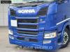 Scania R410 R 4X2 Retarder Full-Air Standklima ACC Alcoa's Photo 8 thumbnail