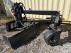 GRADER BLADE 2430 Photo 1 thumbnail