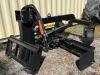 GRADER BLADE 2430 Photo 2 thumbnail
