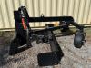 GRADER BLADE 2430 Photo 5 thumbnail