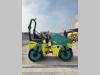 Ammann ARX 45-2 Photo 1 thumbnail