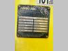 Ammann ARX 45-2 Photo 10 thumbnail