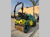 Ammann ARX 45-2 Photo 3 thumbnail