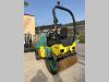 Ammann ARX 45-2 Photo 4 thumbnail