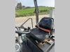 Ammann ARX 45-2 Photo 8 thumbnail
