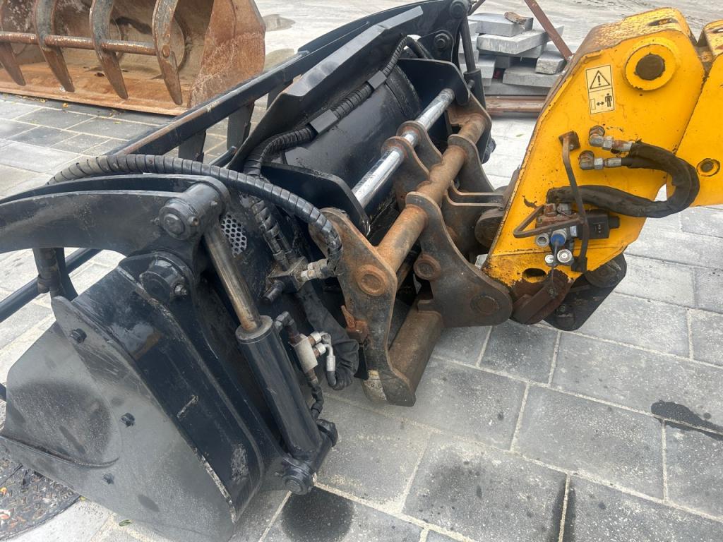 Dieci T 70 Photo 7
