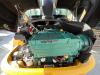 Volvo L35B Photo 11 thumbnail