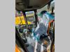 Volvo L35B Photo 12 thumbnail
