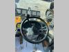 Volvo L35B Photo 13 thumbnail