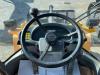 Volvo L35B Photo 14 thumbnail