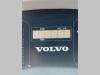 Volvo L35B Photo 15 thumbnail