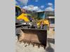Volvo L35B Photo 2 thumbnail