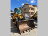 Volvo L35B Photo 3 thumbnail