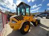Volvo L35B Photo 4 thumbnail