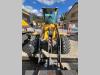 Volvo L35B Photo 5 thumbnail