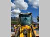 Volvo L35B Photo 6 thumbnail
