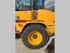 Volvo L35B Photo 7 thumbnail