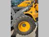 Volvo L35B Photo 8 thumbnail