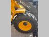 Volvo L35B Photo 9 thumbnail