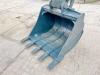 Hyundai R140L - New / Unused / 2025 Model Photo 11 thumbnail