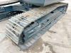 Hyundai R140L - New / Unused / 2025 Model Photo 12 thumbnail