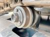 Hyundai R140L - New / Unused / 2025 Model Photo 14 thumbnail