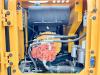 Hyundai R140L - New / Unused / 2025 Model Photo 17 thumbnail