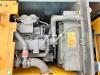 Hyundai R140L - New / Unused / 2025 Model Photo 18 thumbnail