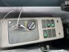 Hyundai R140L - New / Unused / 2025 Model Photo 19 thumbnail