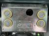 Hyundai R140L - New / Unused / 2025 Model Photo 20 thumbnail