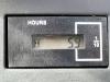 Hyundai R140L - New / Unused / 2025 Model Photo 22 thumbnail