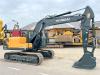 Hyundai R140L - New / Unused / 2025 Model Photo 5 thumbnail