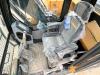 Hyundai R140L - New / Unused / 2025 Model Photo 6 thumbnail