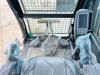 Hyundai R140L - New / Unused / 2025 Model Photo 7 thumbnail