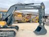 Hyundai R140L - New / Unused / 2025 Model Photo 9 thumbnail