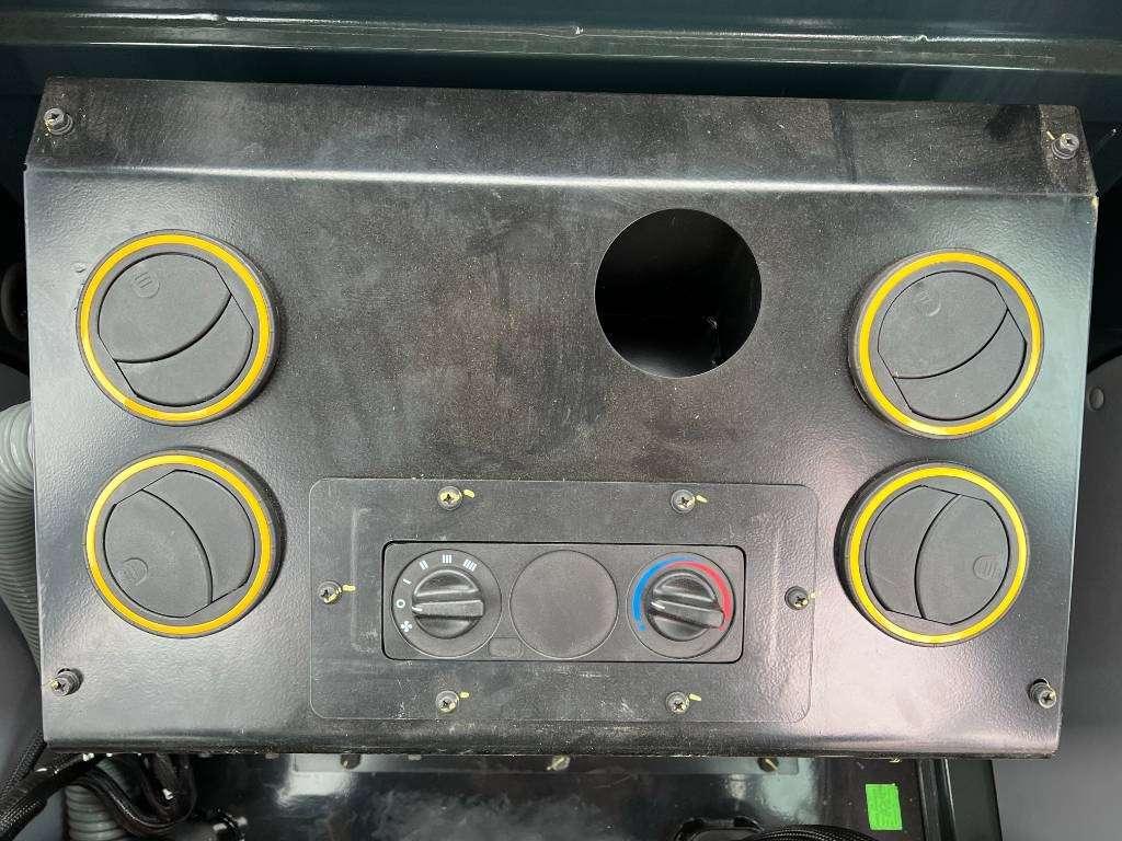 Hyundai R140L - New / Unused / 2025 Model Photo 20