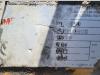 Simex PL400 Photo 6 thumbnail
