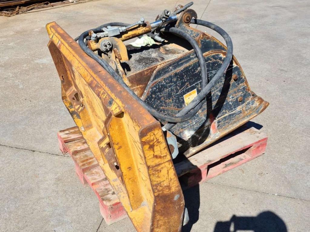 Simex PL400 Photo 2